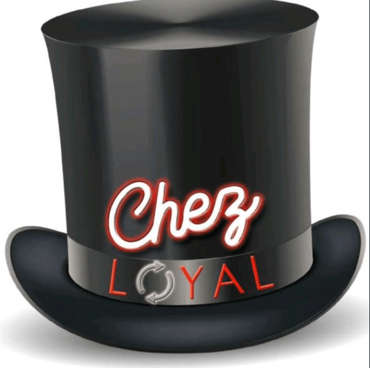ASSOCIATION CHEZ LOYAL