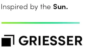 GRIESSER