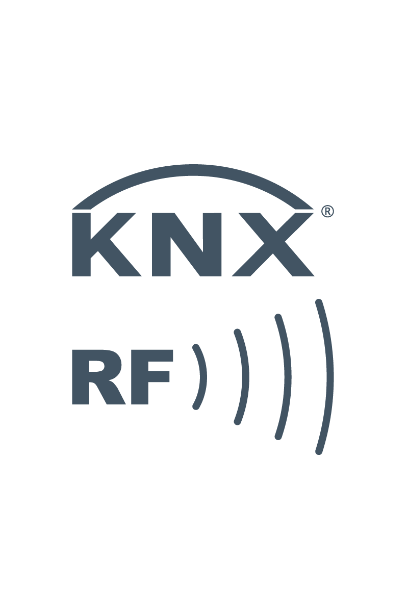knx rf smart electro formation