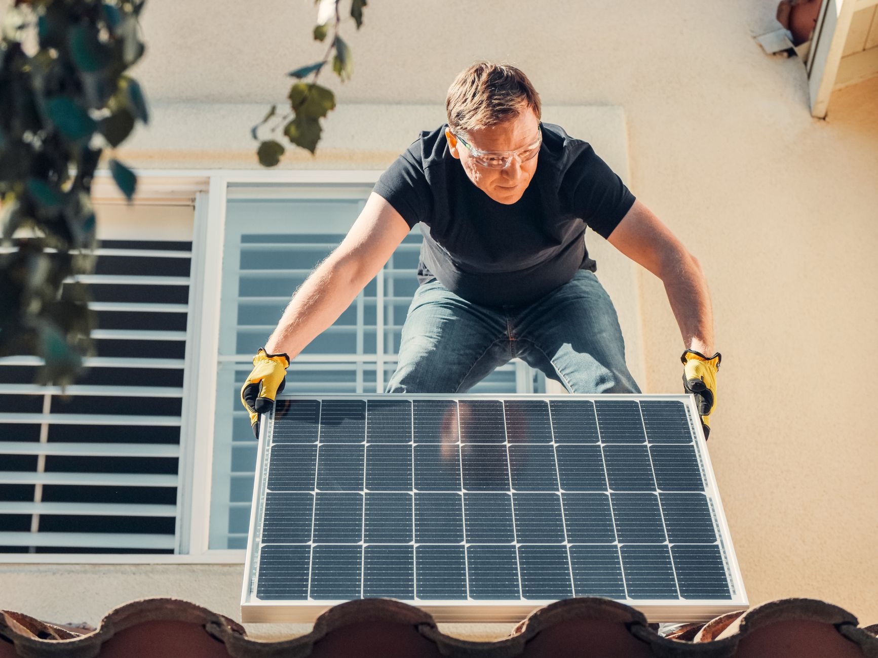Salaire d’un domoticien / intégrateur KNX en France (2026)
