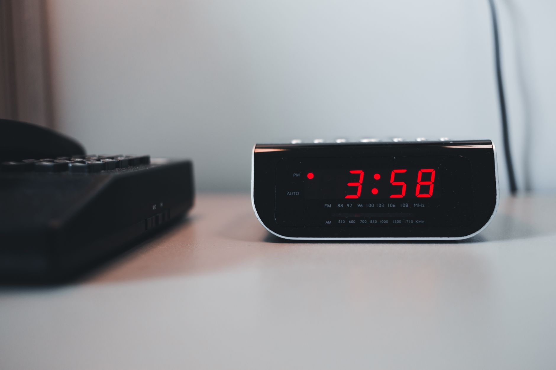 Alarme anti-intrusion connectée : comment sécuriser sa maison (intégration KNX)