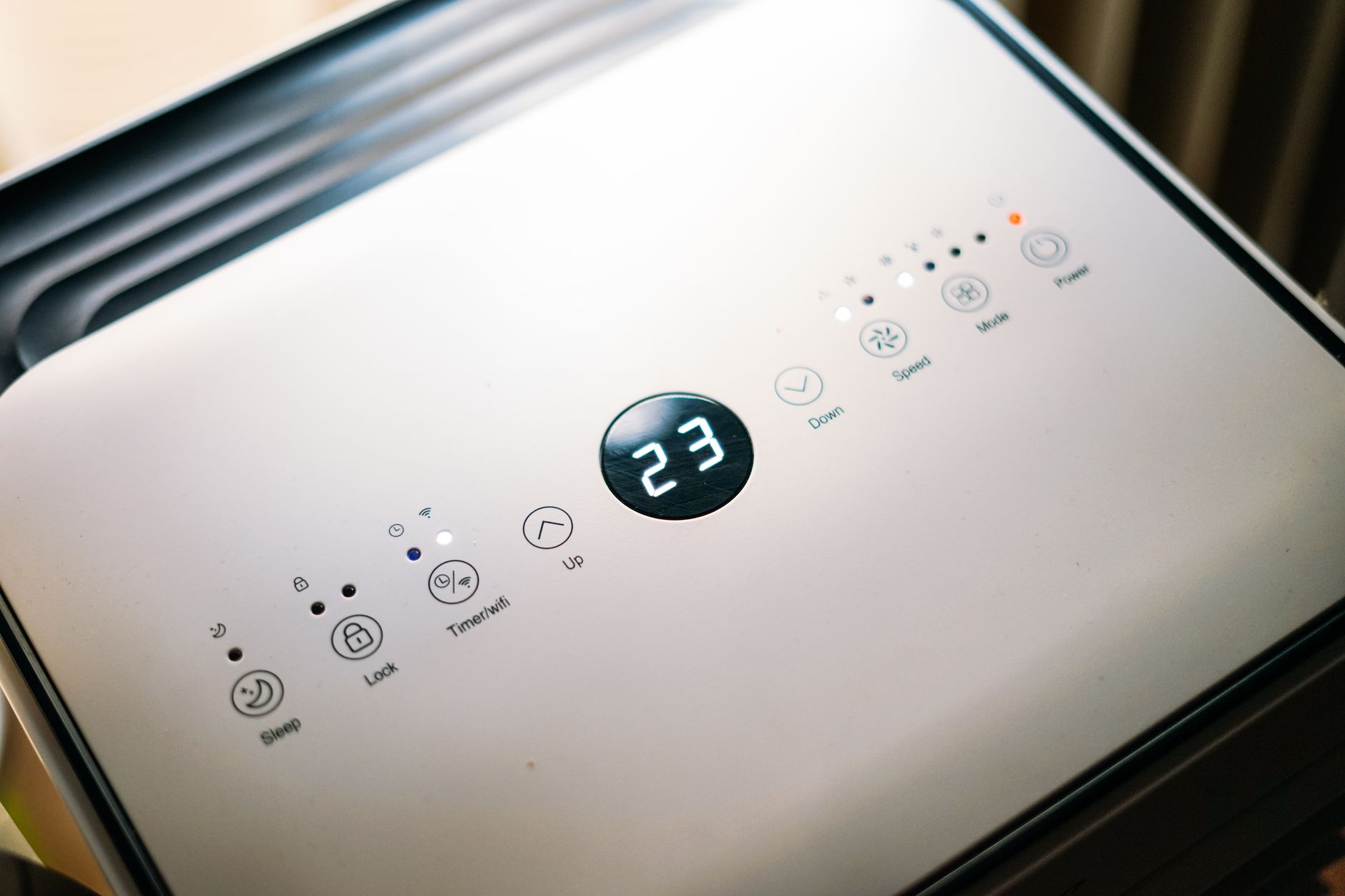 Domotique chauffage : thermostat connecté ou régulation KNX ?