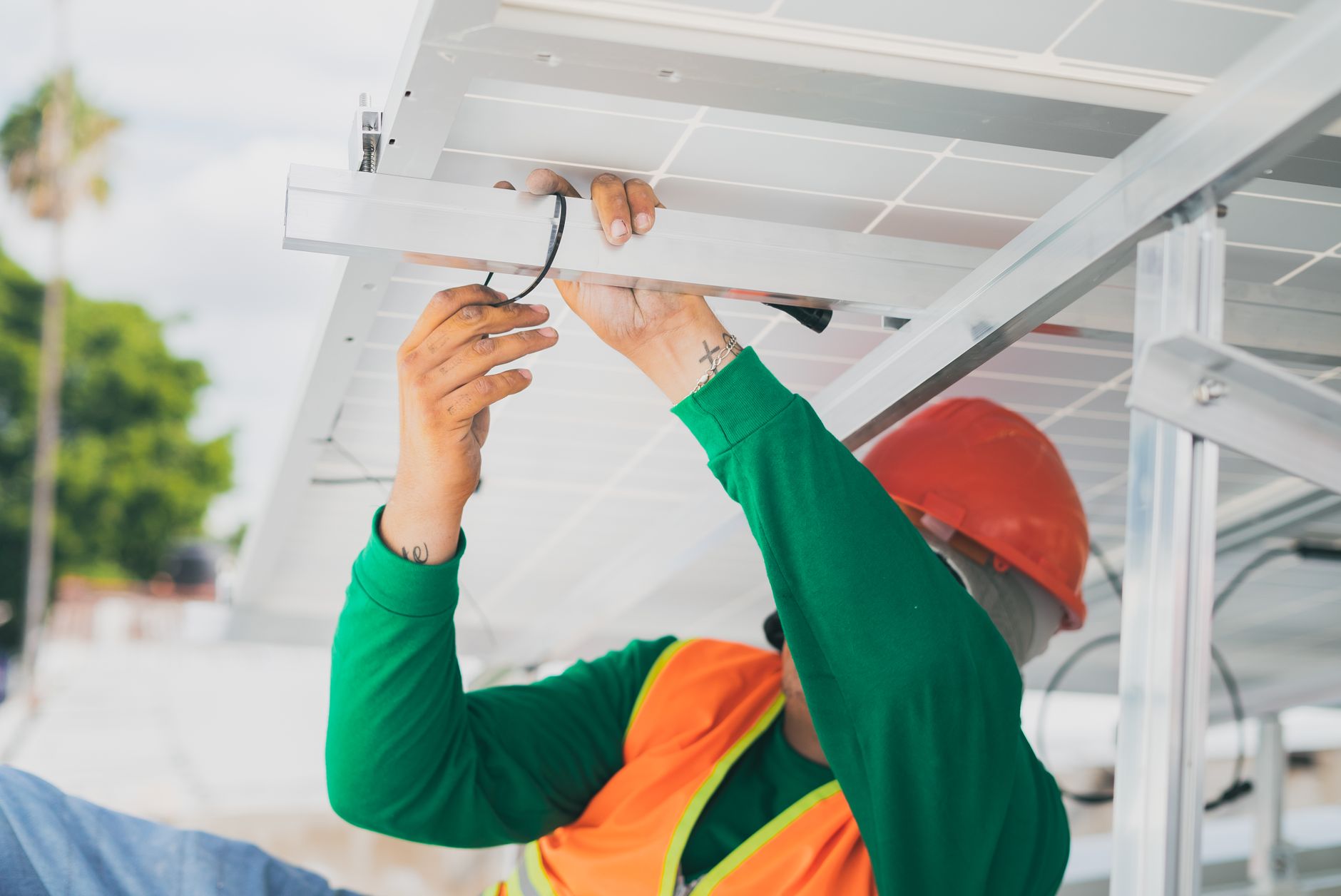 Quelle habilitation électrique choisir selon votre métier ?