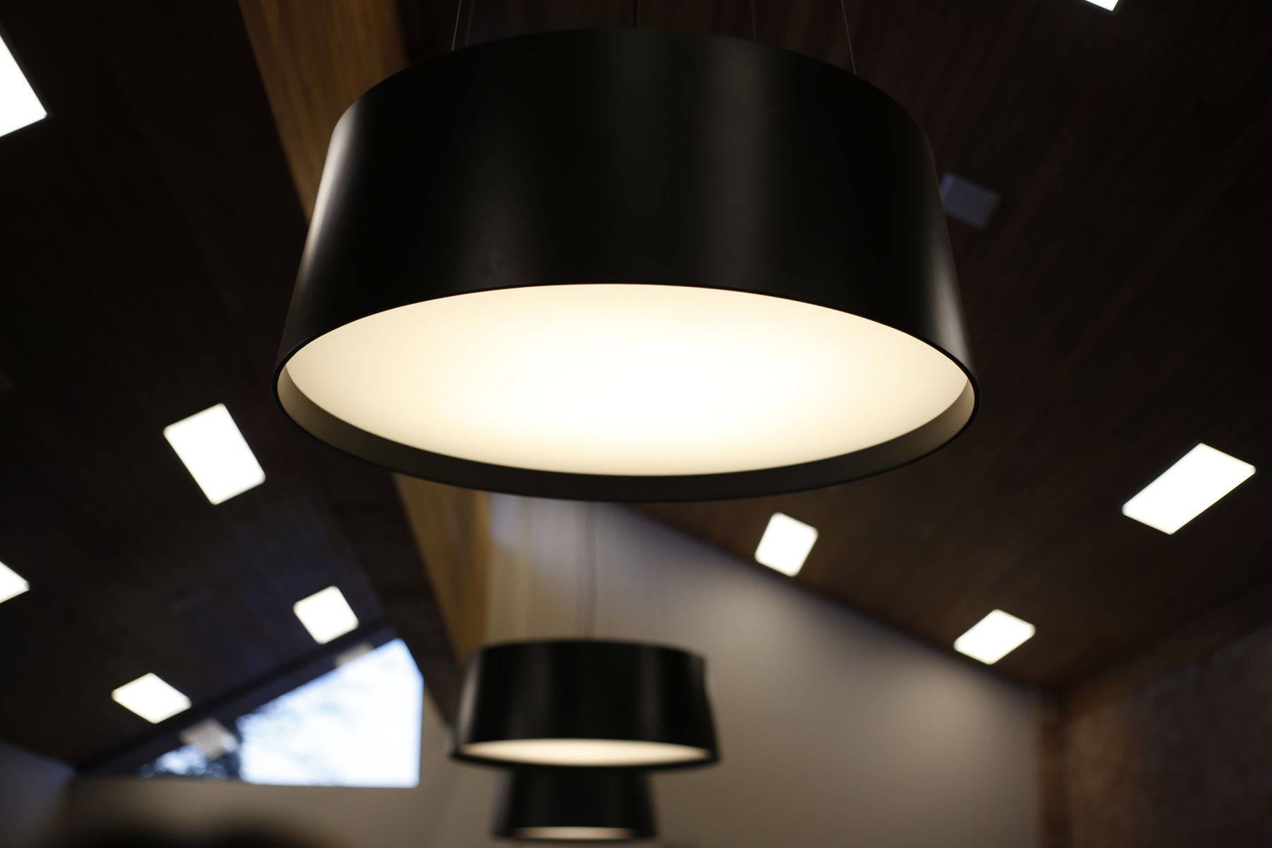 Efficacité énergétique et bien-être lumineux, guide complet du protocole DALI, DALI-2, D4i et DALI+