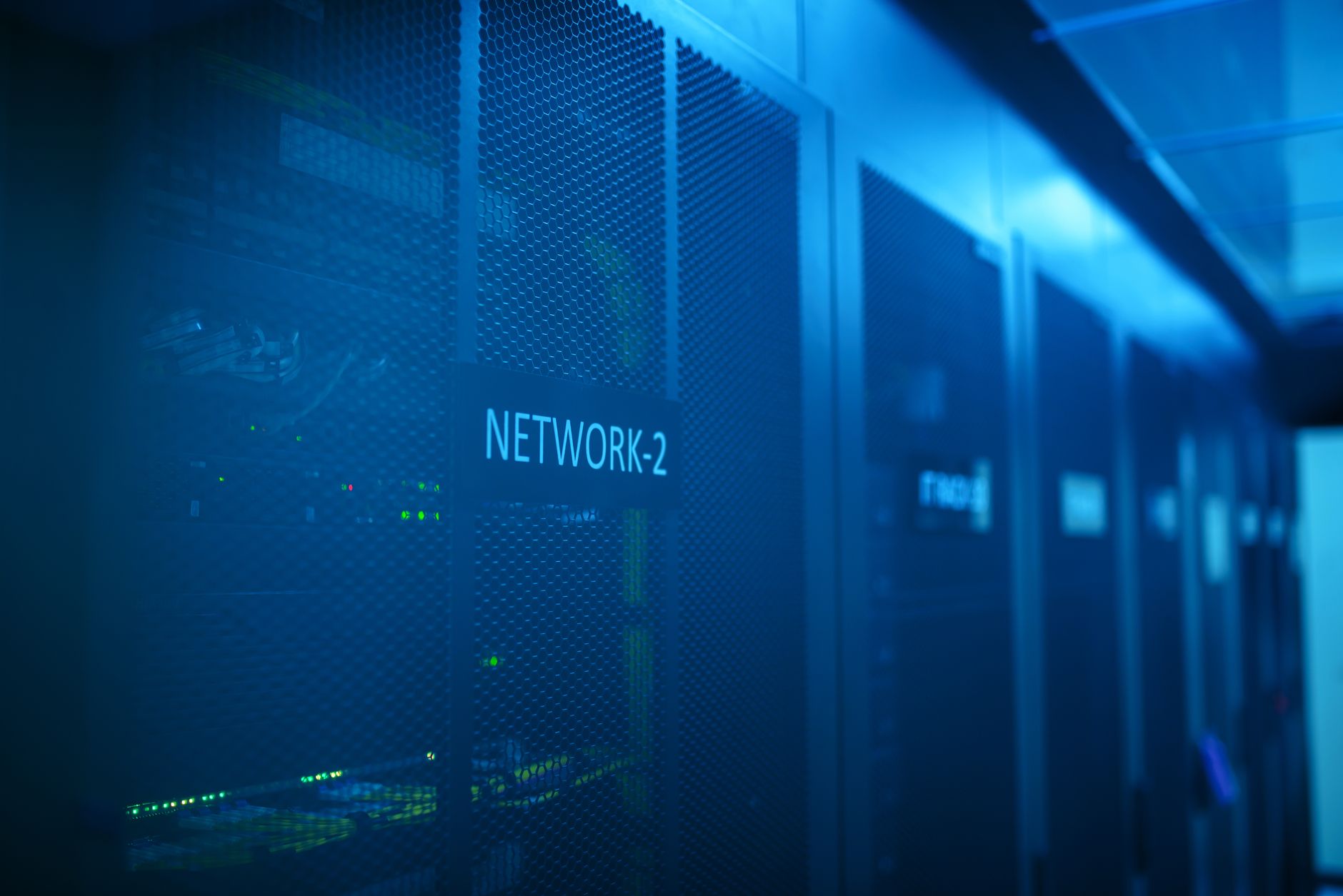 KNX IoT : La Nouvelle Ère de l’Automatisation des Bâtiments Intelligents