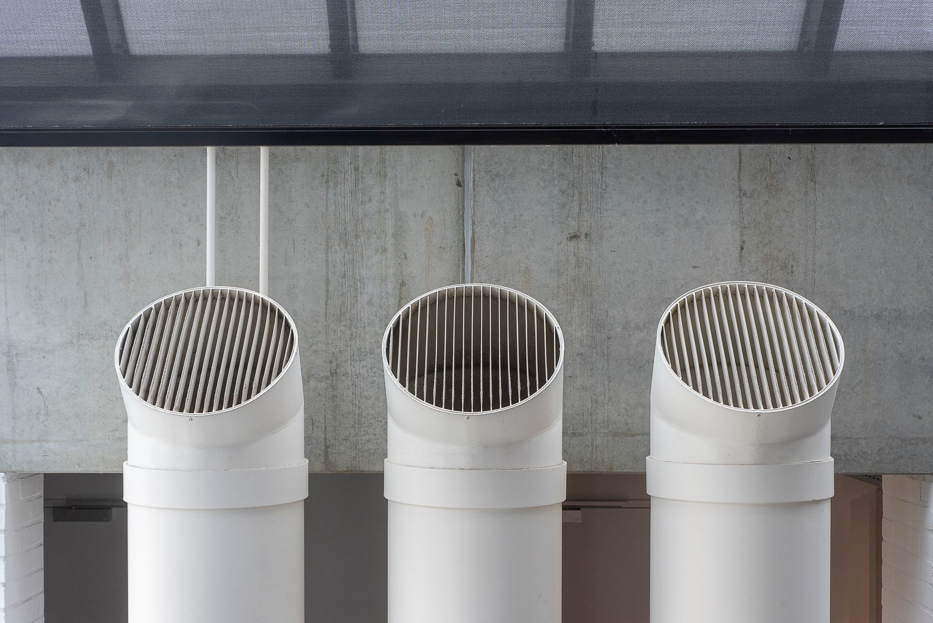 La Qualité de l’Air Intérieur